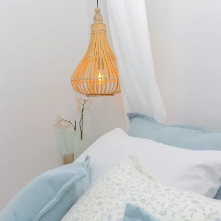 Hotel Emery Boutique *