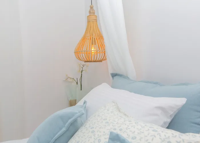 Hotel Emery Boutique *